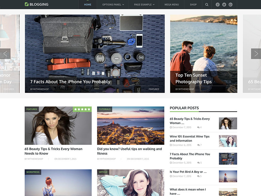mts_blogging