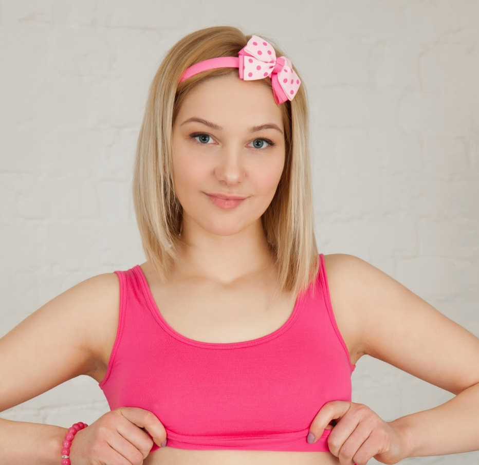 Best Online Degrees for Women – Ava Smith Tested 5 Programs for Online Degrees for Women