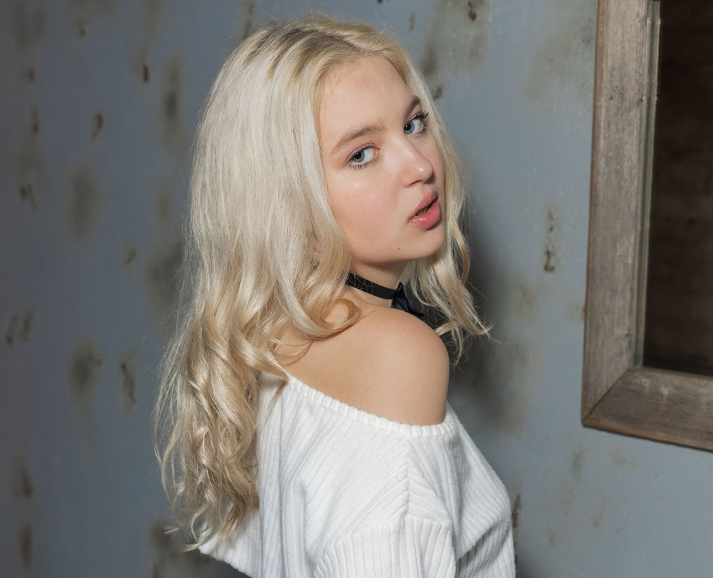 Emma Collins’ Digital Marketing Course Online That Changed Her Career