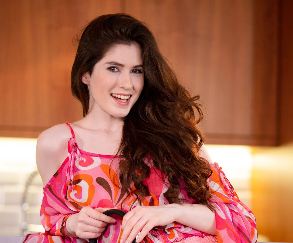 Dr. Emily Carter Shares Her Experience with IVF Cost and Success Rates