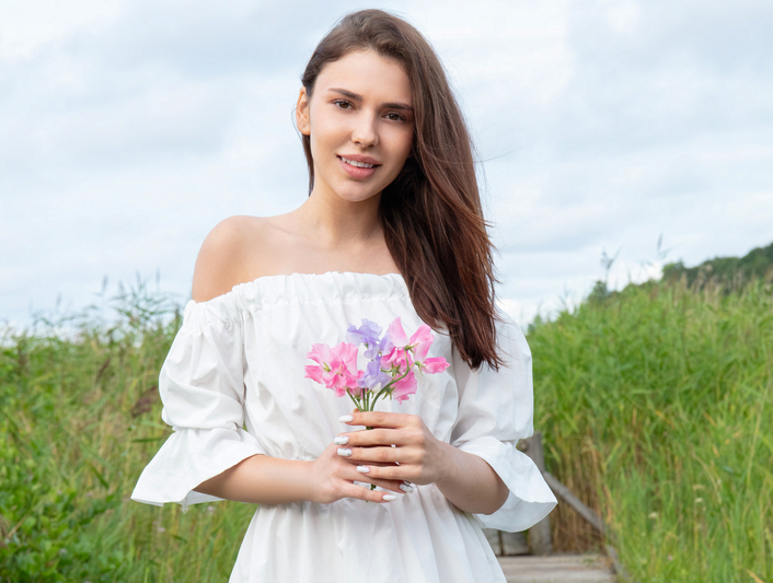 Dr. Ava Martinez Shares Her Insights on Breast Cancer Treatment Costs