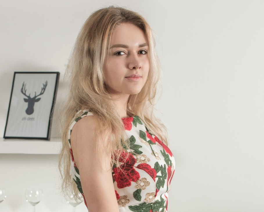 Virtual Assistant Expert Mia Scott Shares Work-from-Home Job Tips