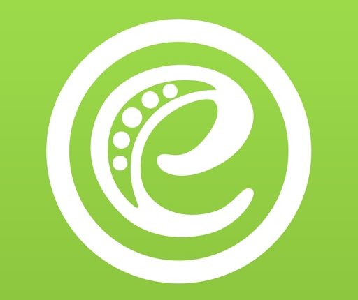 The Dietitian-Recommended Meal Planning App, eMeals: A Review