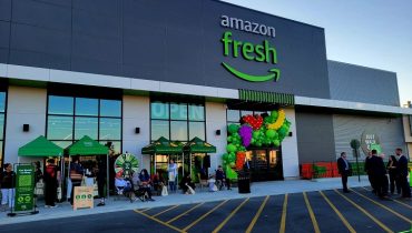 Pros, Cons, and Comparisons of Amazon Fresh