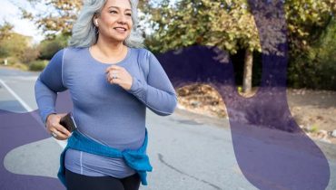 Just 5 Minutes of This Kind of Exercise Per Day May Lower Blood Pressure, New Study Says