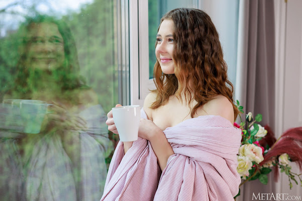 Ella Turner Shares Her Experience, Gives Guidance on Supplements for Better Sleep Ella Turner Shares Her Experience, Gives Guidance on Supplements for Better Sleep