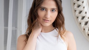 Ivy Richardson Shares Her Experience, Gives Advice on Mental Health Therapy Apps Ivy Richardson Shares Her Experience, Gives Advice on Mental Health Therapy Apps