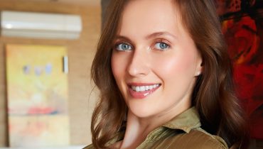 Grace Allen Shares Her Experience, Gives Advice on Diet Plans for Diabetes Control Grace Allen Shares Her Experience, Gives Advice on Diet Plans for Diabetes Control
