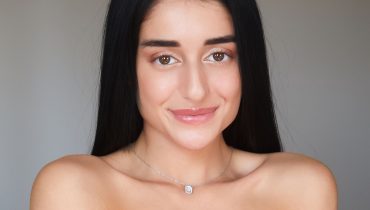 Mia Santos Reveals the Truth About Working with an Auto Accident Attorney in New Jersey Mia Santos Reveals the Truth About Working with an Auto Accident Attorney in New Jersey