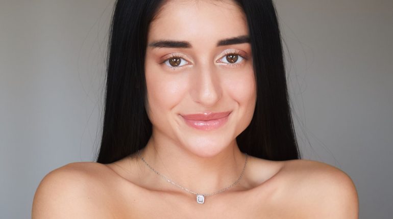 Mia Santos Reveals the Truth About Working with an Auto Accident Attorney in New Jersey Mia Santos Reveals the Truth About Working with an Auto Accident Attorney in New Jersey
