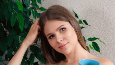 Olivia Price Shares Her Experience, Gives Guidance on Fitness Apps for Daily Calorie Tracking Olivia Price Shares Her Experience, Gives Guidance on Fitness Apps for Daily Calorie Tracking