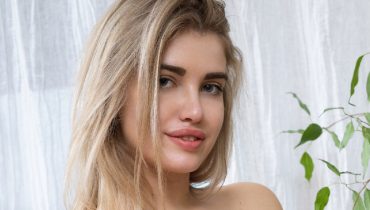 Hannah Collins Shares Her Experience, Gives Advice on Diet Plans for Busy Professionals Hannah Collins Shares Her Experience, Gives Advice on Diet Plans for Busy Professionals
