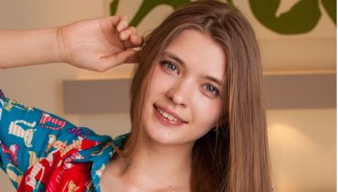 Isabella White Talks About the Best Truck Accident Attorneys in Los Angeles, California Isabella White Talks About the Best Truck Accident Attorneys in Los Angeles, California