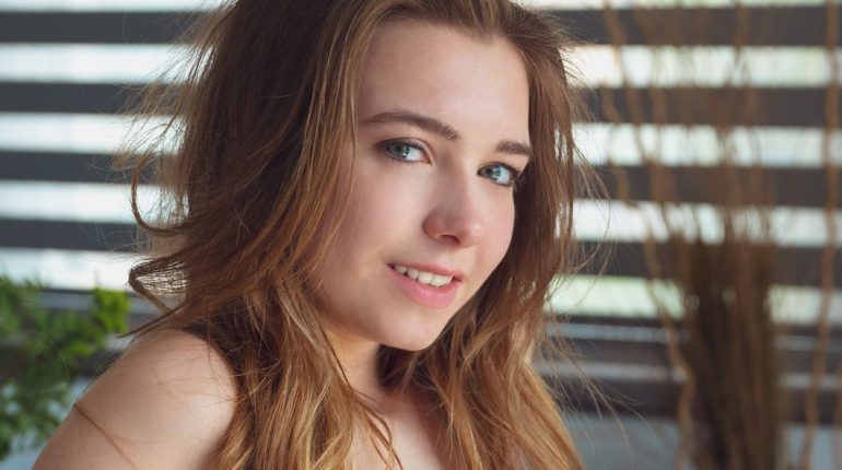 Lydia Ross Shares Her Experience, Gives Advice on Natural Supplements for Anxiety Relief Lydia Ross Shares Her Experience, Gives Advice on Natural Supplements for Anxiety Relief