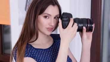 Ava Richardson Shares Her Experience, Gives Guidance on Prenatal Vitamins for Pregnancy Wellness Ava Richardson Shares Her Experience, Gives Guidance on Prenatal Vitamins for Pregnancy Wellness