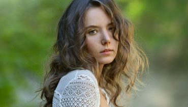 Chloe Adams Shares Her Experience, Gives Guidance on Blood Pressure Monitoring at Home