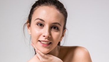 Lily Davis Shares Her Experience, Gives Advice on Supplements for Hair Growth and Beauty Lily Davis Shares Her Experience, Gives Advice on Supplements for Hair Growth and Beauty