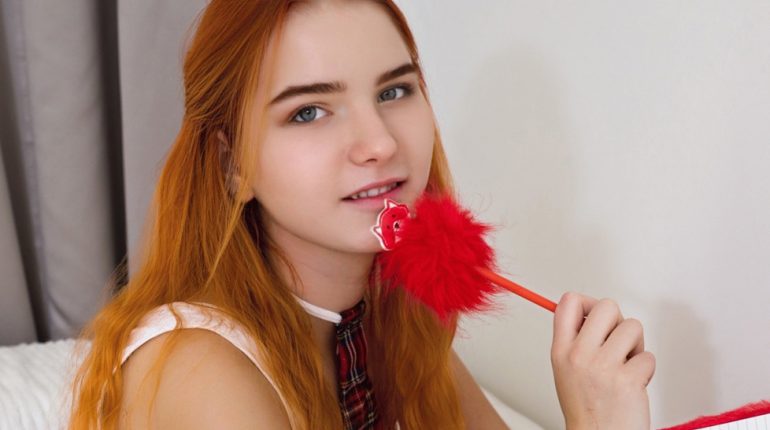 Leah Price Shares Her Experience, Gives Advice on Heart-Healthy Meal Prep Ideas Leah Price Shares Her Experience, Gives Advice on Heart-Healthy Meal Prep Ideas