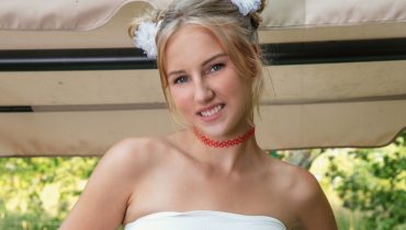 Zoe Edwards Shares Her Experience, Gives Guidance on Exercise for Blood Circulation Improvement