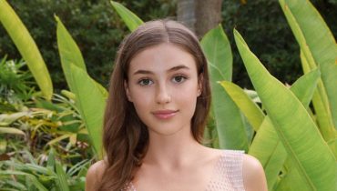Ella Brooks Shares Her Experience, Gives Guidance on Vitamin D for Bone Strength Ella Brooks Shares Her Experience, Gives Guidance on Vitamin D for Bone Strength