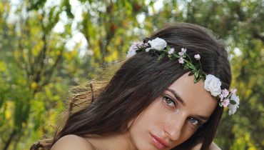 Ruby Foster Shares Her Experience, Gives Guidance on Vitamins for Cardiovascular Health