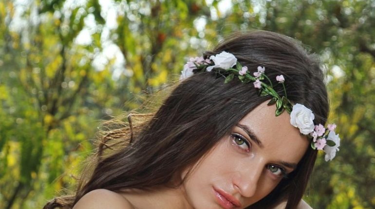 Ruby Foster Shares Her Experience, Gives Guidance on Vitamins for Cardiovascular Health Ruby Foster Shares Her Experience, Gives Guidance on Vitamins for Cardiovascular Health