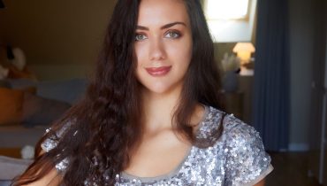 Ivy Richards Shares Her Experience, Gives Guidance on Detox Diet Plans for Women Ivy Richards Shares Her Experience, Gives Guidance on Detox Diet Plans for Women