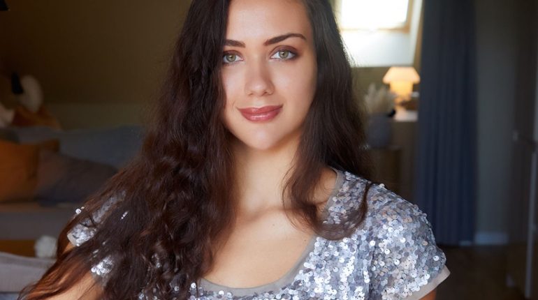 Ivy Richards Shares Her Experience, Gives Guidance on Detox Diet Plans for Women Ivy Richards Shares Her Experience, Gives Guidance on Detox Diet Plans for Women
