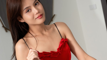 Female Nutritionist Hazel Shares a 2026 Heart-Healthy Meal Plan Cost (Real Budgets, Options, and Best Value Picks)