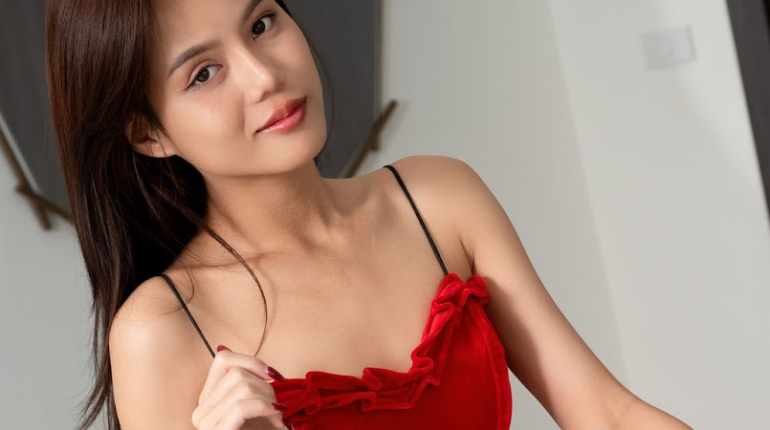 Female Nutritionist Hazel Shares a 2026 Heart-Healthy Meal Plan Cost (Real Budgets, Options, and Best Value Picks)