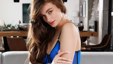 Female Skincare Specialist Aria Shares Best Eye Cream Price Review (2026): What’s Worth Paying For, Top Picks by Concern, and Smart Alternatives