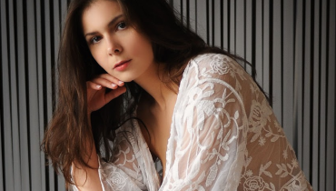 Makeup Pro Savannah Shares Best Brow Pencil Review & Price (2026): Top Picks, Wear Tests, and Which One to Buy for Your Brows