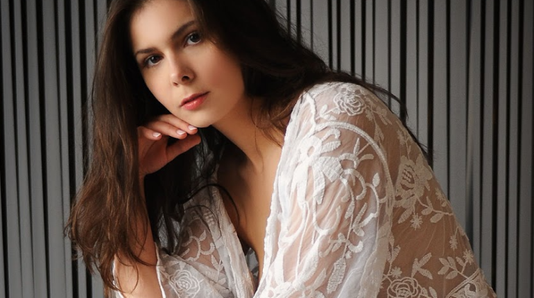 Makeup Pro Savannah Shares Best Brow Pencil Review & Price (2026): Top Picks, Wear Tests, and Which One to Buy for Your Brows