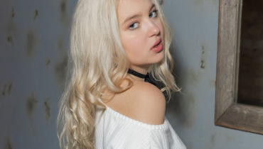 Skincare Expert Madison Shares Best Gentle Cleanser Price Review (2026): What’s Worth Buying, What to Skip, and Who It’s For