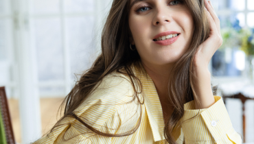 Skincare Specialist Hazel Shares Best Sunscreen Stick Review 2026: Top Picks, Real Costs, Pros & Cons, and How to Reapply Correctly