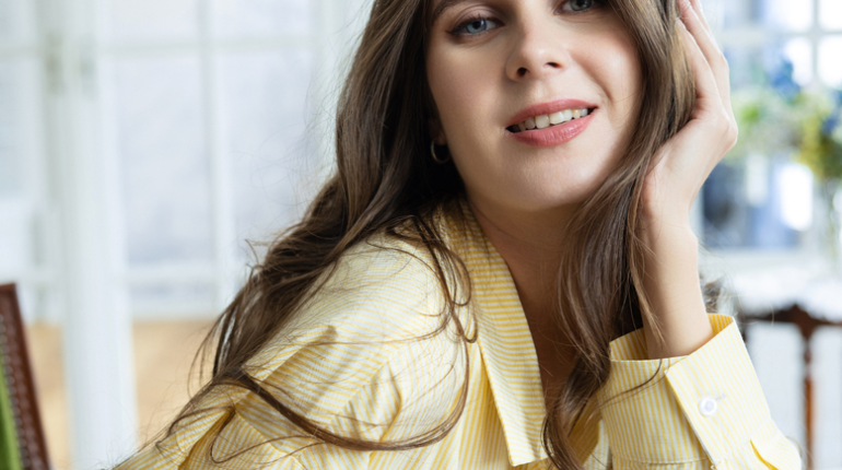 Skincare Specialist Hazel Shares Best Sunscreen Stick Review 2026: Top Picks, Real Costs, Pros & Cons, and How to Reapply Correctly