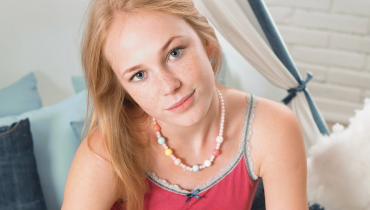 Trend Makeup Creator Olivia Shares Makeup Subscription Box Price Review: Best Value Picks, Hidden Costs, and Who It’s For