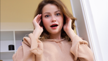 Skin Barrier Expert Amelia Shares Ceramide Cream Cost & Review (2026): Best Picks, Price-Per-Month Math, Pros & Cons, and Who It’s For