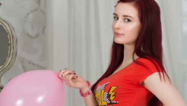 Glam Trainer Isabella Shares Best Setting Spray Price Review for 2026: What’s Worth It, What’s Hype, and How to Choose for Your Skin