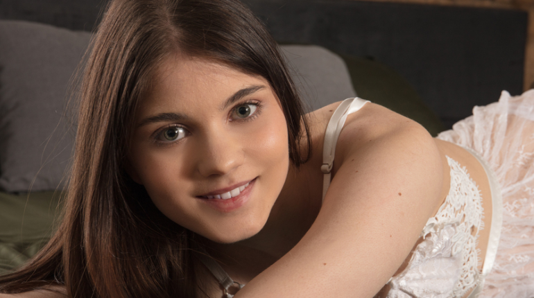 Beauty Journalist Layla Shares 2026 Skincare Routine Budget Breakdown: Real Monthly Costs, Smart Splurges, and What Actually Changes Skin