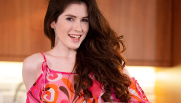 Dr. Emily Carter Shares Her Experience with IVF Cost and Success Rates