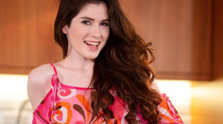 Dr. Emily Carter Shares Her Experience with IVF Cost and Success Rates