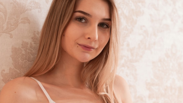 Gynecologist Dr. Hannah Lee Explains PCOS Treatment Options for Women