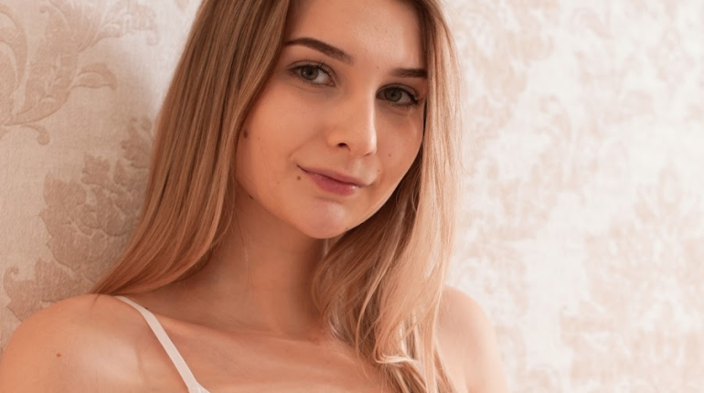 Gynecologist Dr. Hannah Lee Explains PCOS Treatment Options for Women