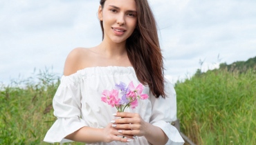 Dr. Ava Martinez Shares Her Insights on Breast Cancer Treatment Costs