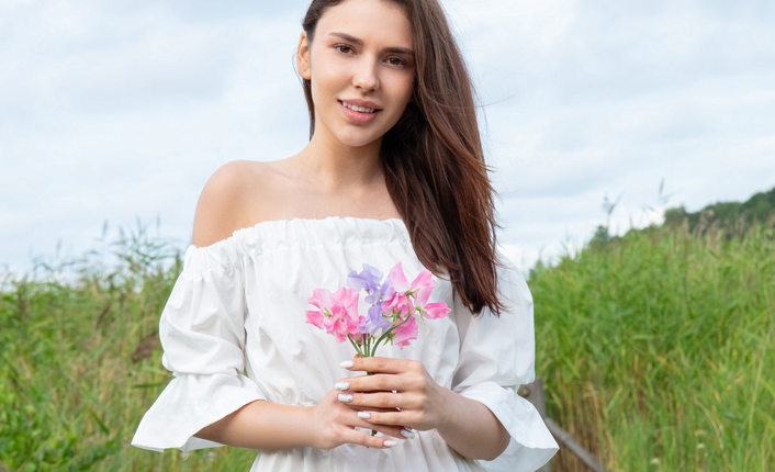 Dr. Ava Martinez Shares Her Insights on Breast Cancer Treatment Costs