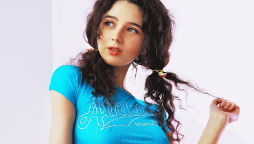 Financial Planner Mia Scott Shares Her Guide to Budgeting for Single Mothers