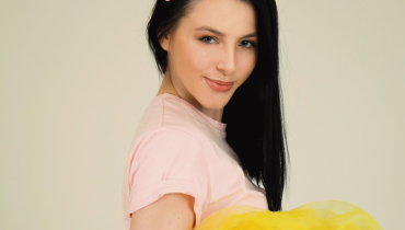 Business Mentor Emma Collins Explains Online Business Ideas for Women