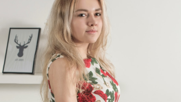 Virtual Assistant Expert Mia Scott Shares Work-from-Home Job Tips