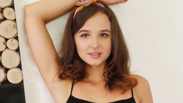 Grace shares her experience, gives advice on mindfulness for emotional recovery
